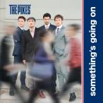 278324_283270251779476_1329497956_o