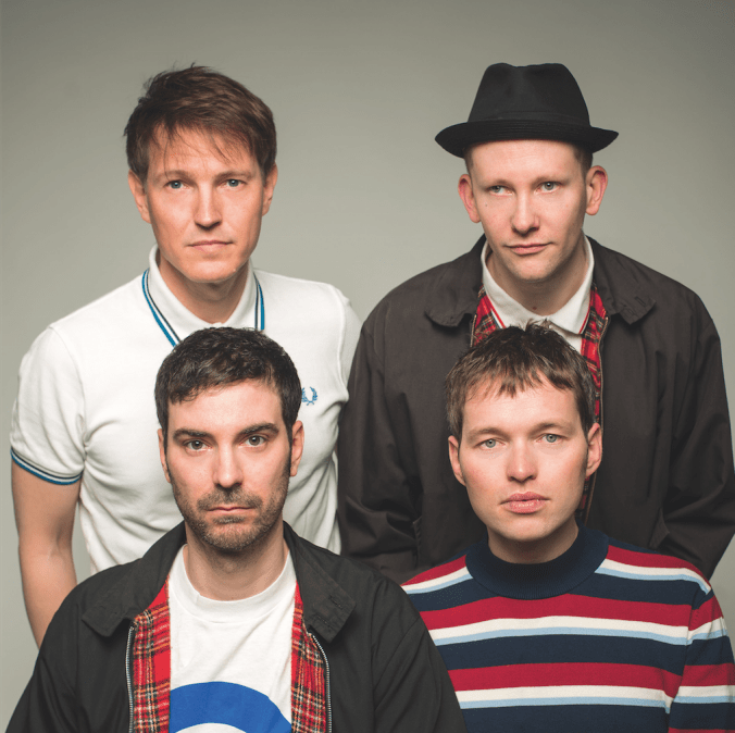 Screenshot 2014-05-04 08.34.05