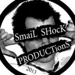 644608_430804883682912_694931335_n