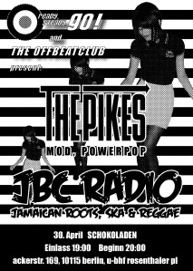 Tanz_in_den Mai_Stripes_Flyer