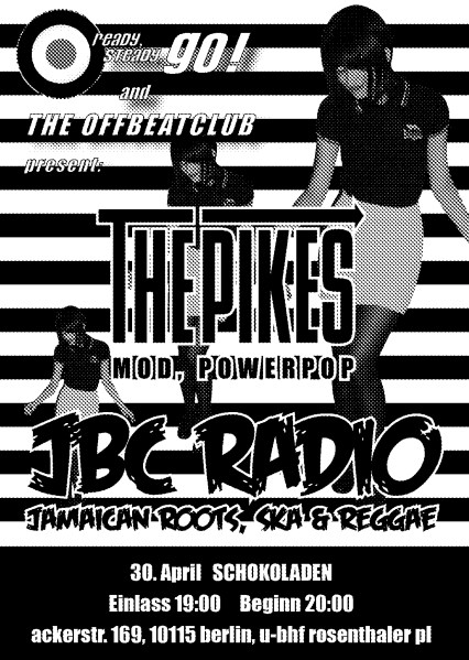 Tanz_in_den Mai_Stripes_Flyer