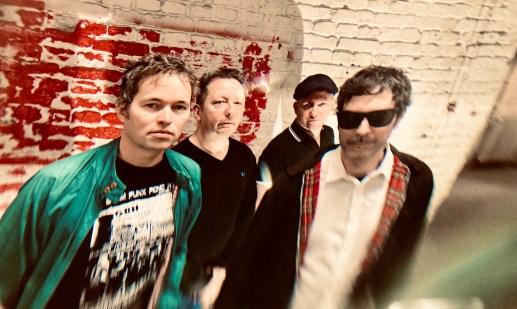 DF74790B-0040-4E05-9F25-2F8D8D1ABE5D